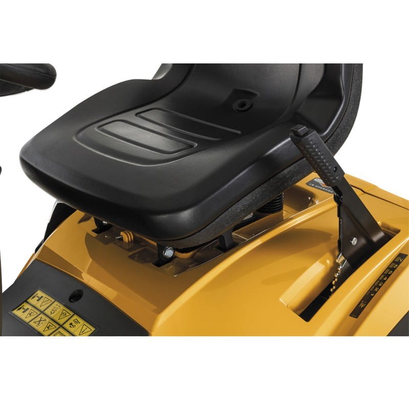 tornado-7108-w-spalinowy-traktor-do-koszenia-trawy-1120-kw-7000-m (4).jpg