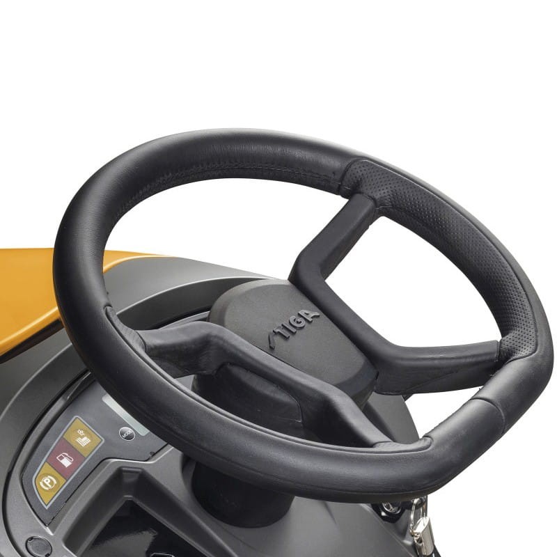 tornado-7108-w-spalinowy-traktor-do-koszenia-trawy-1120-kw-7000-m (5).jpg