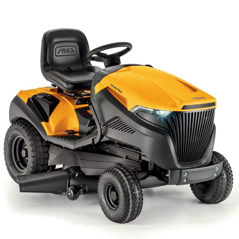 tornado-7108-w-spalinowy-traktor-do-koszenia-trawy-1120-kw-7000-m.jpg