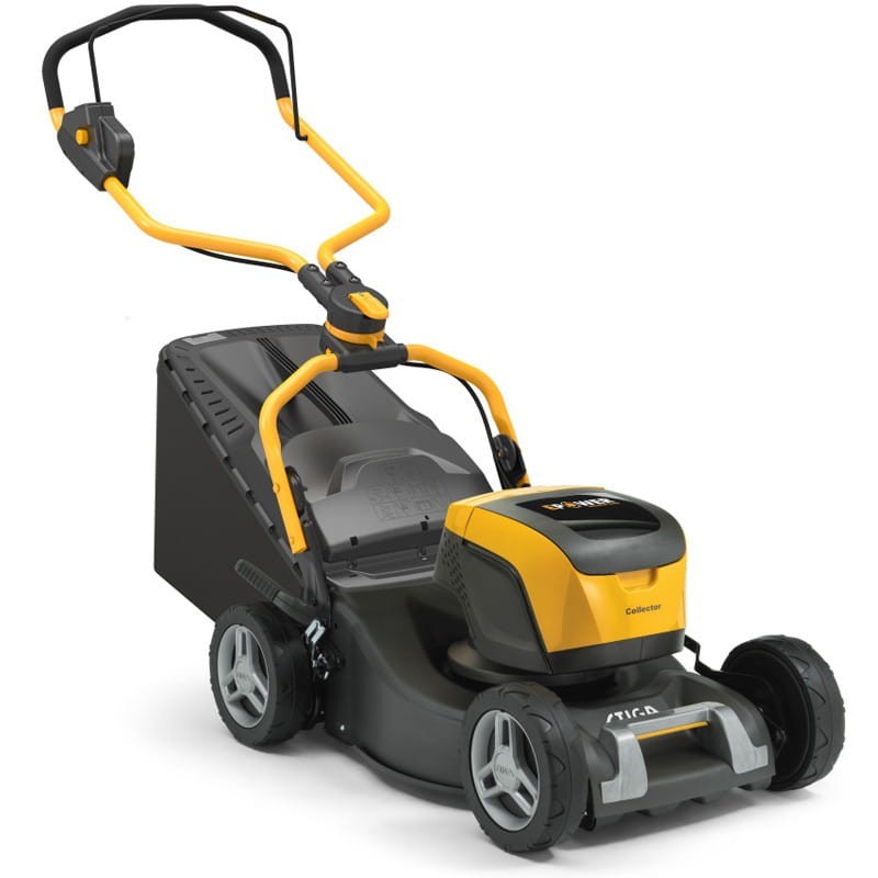 kosiarka-akumulatorowa-stiga-543e-collector.jpg