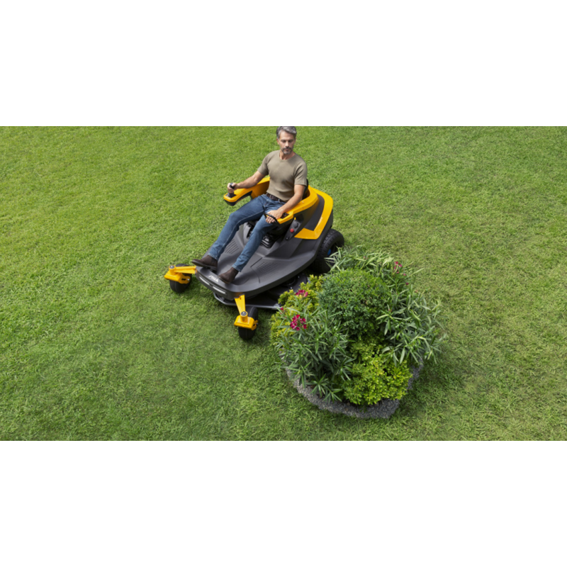 gyro-stiga-900e-traktor-akumulatorowy-125-cm-13-000-m-stiga (5).jpg