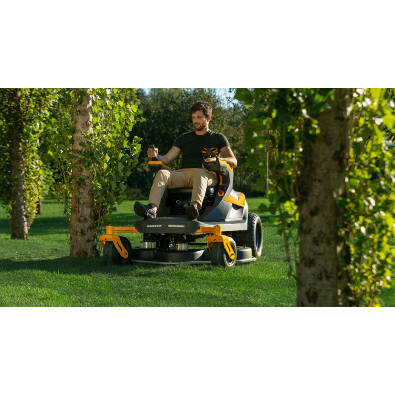 gyro-stiga-900e-traktor-akumulatorowy-125-cm-13-000-m-stiga (6).jpg