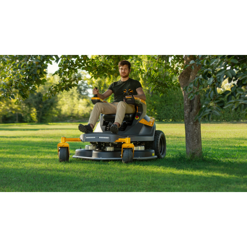 gyro-stiga-900e-traktor-akumulatorowy-125-cm-13-000-m-stiga (8).jpg