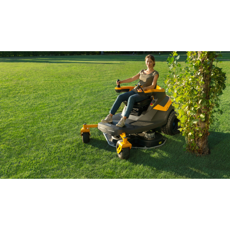 gyro-stiga-900e-traktor-akumulatorowy-125-cm-13-000-m-stiga (10).jpg