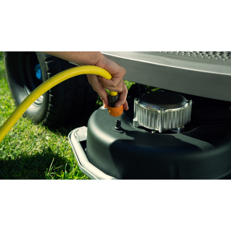 gyro-stiga-900e-traktor-akumulatorowy-125-cm-13-000-m-stiga (11).jpg