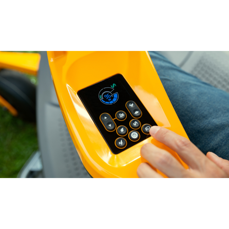 gyro-stiga-900e-traktor-akumulatorowy-125-cm-13-000-m-stiga (12).jpg