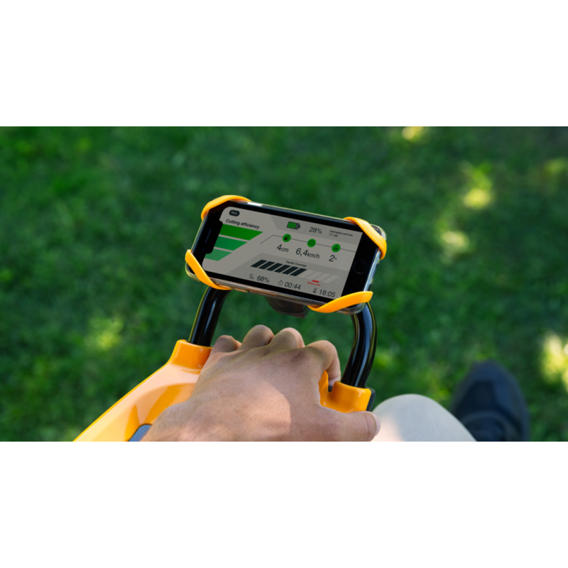 gyro-stiga-900e-traktor-akumulatorowy-125-cm-13-000-m-stiga (13).jpg