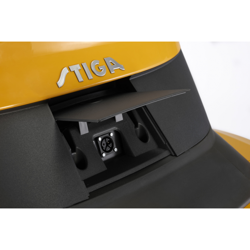 gyro-stiga-900e-traktor-akumulatorowy-125-cm-13-000-m-stiga (14).jpg
