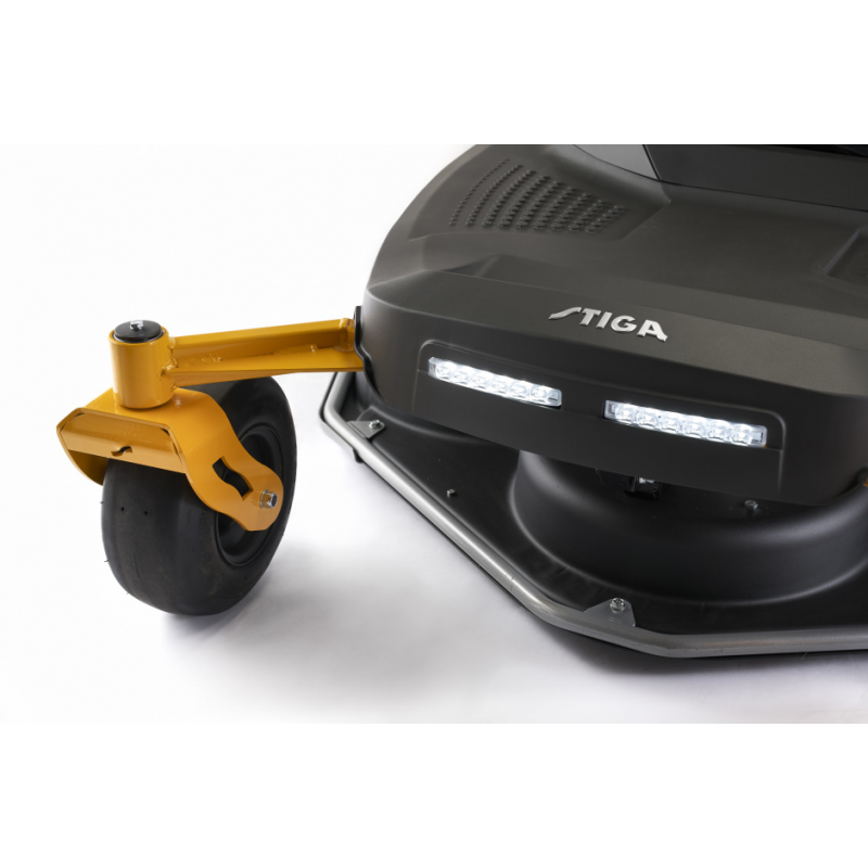 gyro-stiga-900e-traktor-akumulatorowy-125-cm-13-000-m-stiga (15).jpg