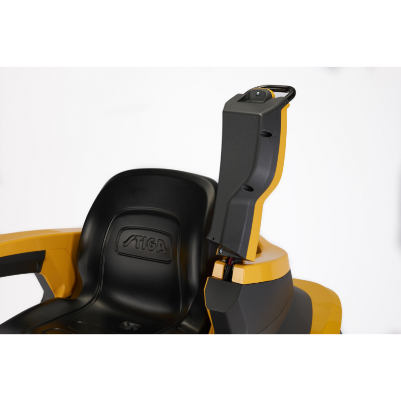 gyro-stiga-900e-traktor-akumulatorowy-125-cm-13-000-m-stiga (16).jpg
