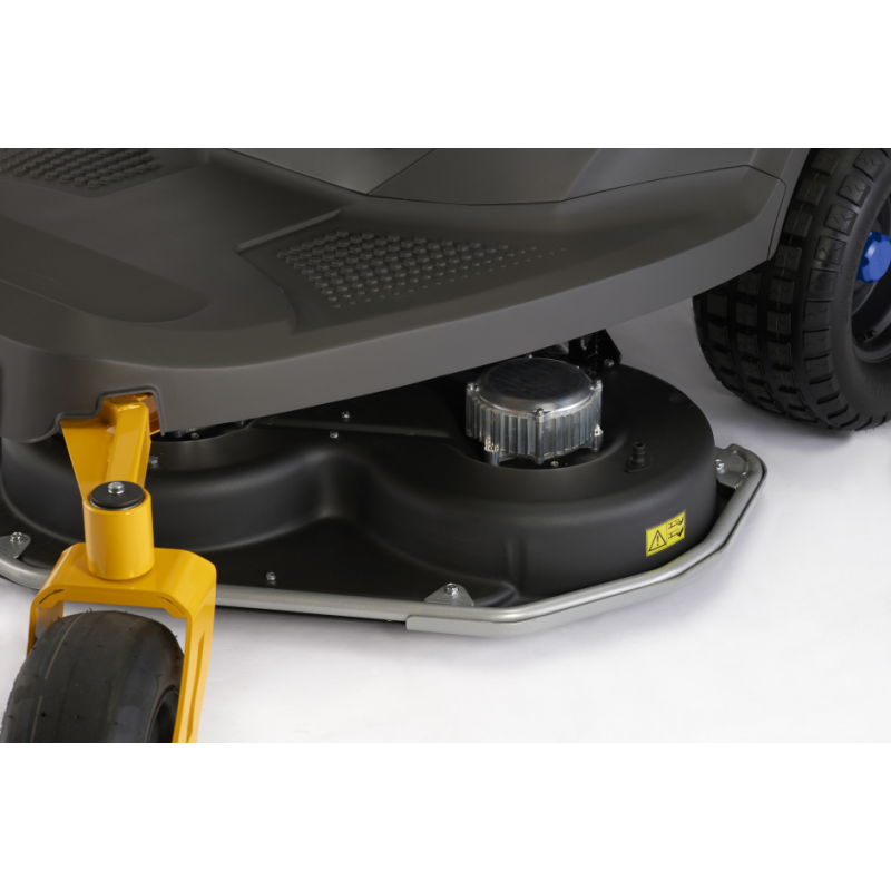 gyro-stiga-900e-traktor-akumulatorowy-125-cm-13-000-m-stiga (17).jpg