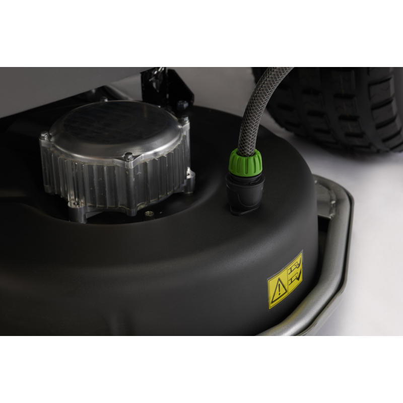 gyro-stiga-900e-traktor-akumulatorowy-125-cm-13-000-m-stiga (18).jpg