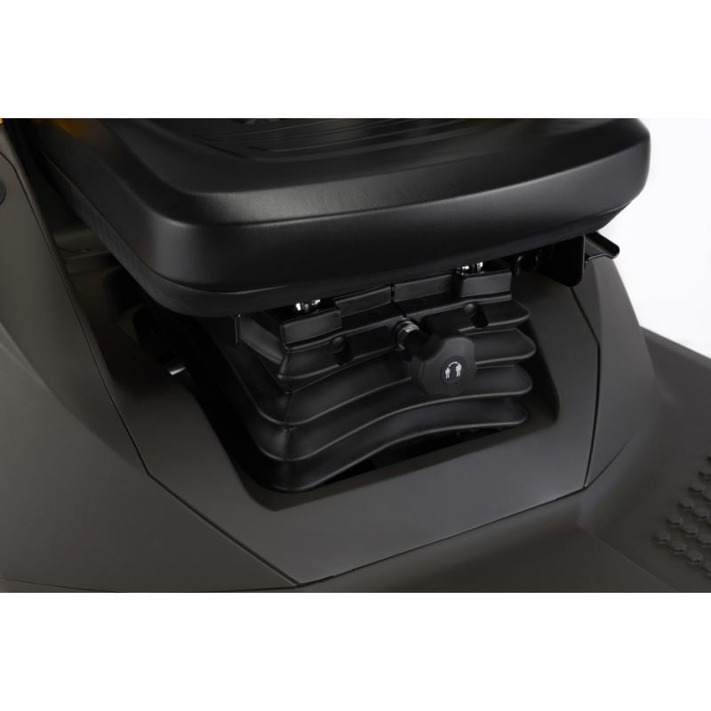 gyro-stiga-900e-traktor-akumulatorowy-125-cm-13-000-m-stiga (19).jpg