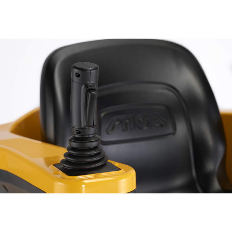 gyro-stiga-900e-traktor-akumulatorowy-125-cm-13-000-m-stiga (20).jpg