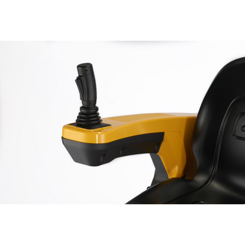 gyro-stiga-900e-traktor-akumulatorowy-125-cm-13-000-m-stiga (21).jpg