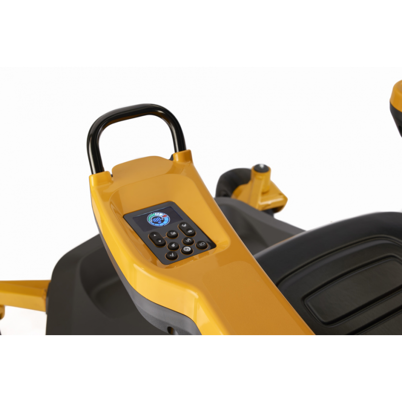 gyro-stiga-900e-traktor-akumulatorowy-125-cm-13-000-m-stiga (22).jpg