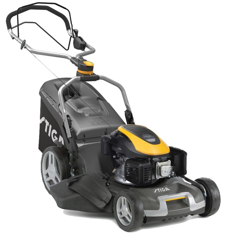 kosiarka-spalinowa-stiga-955-ve-combi.jpg