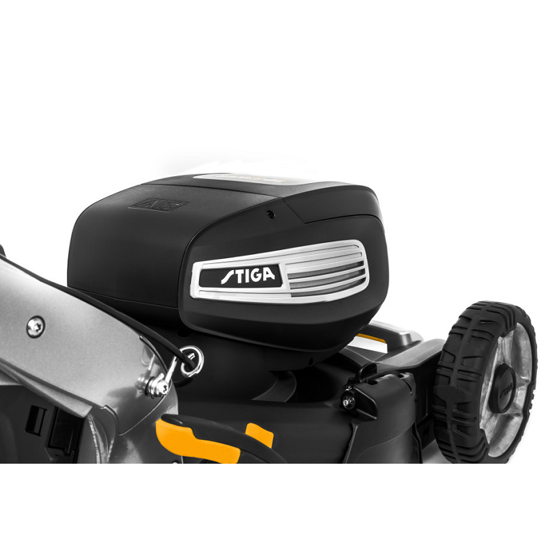 twinclip-950e-v-2xakumulator-75ah-ladowarka-22kw-1100m-kosiarka-akumulatorowa-stiga (3).jpg