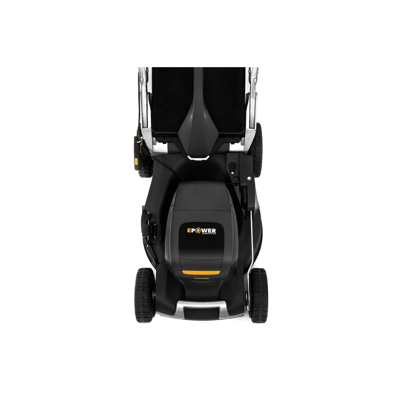 twinclip-950e-v-2xakumulator-75ah-ladowarka-22kw-1100m-kosiarka-akumulatorowa-stiga (4).jpg