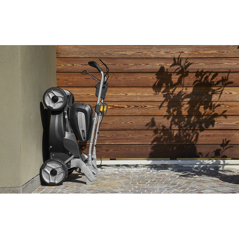 twinclip-950e-v-2xakumulator-75ah-ladowarka-22kw-1100m-kosiarka-akumulatorowa-stiga (5).jpg