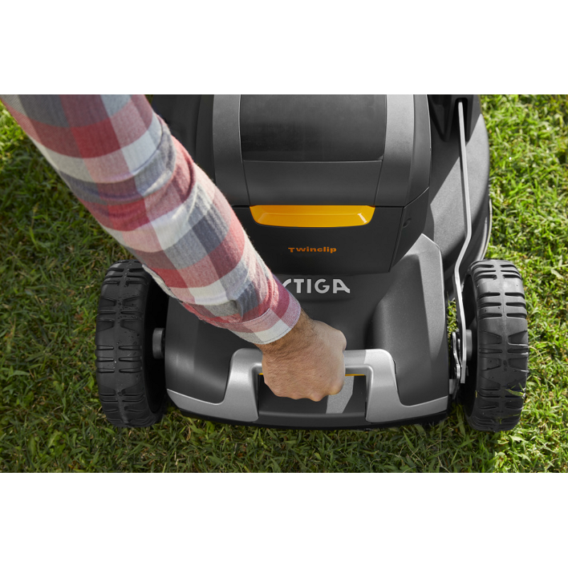 twinclip-950e-v-2xakumulator-75ah-ladowarka-22kw-1100m-kosiarka-akumulatorowa-stiga (6).jpg