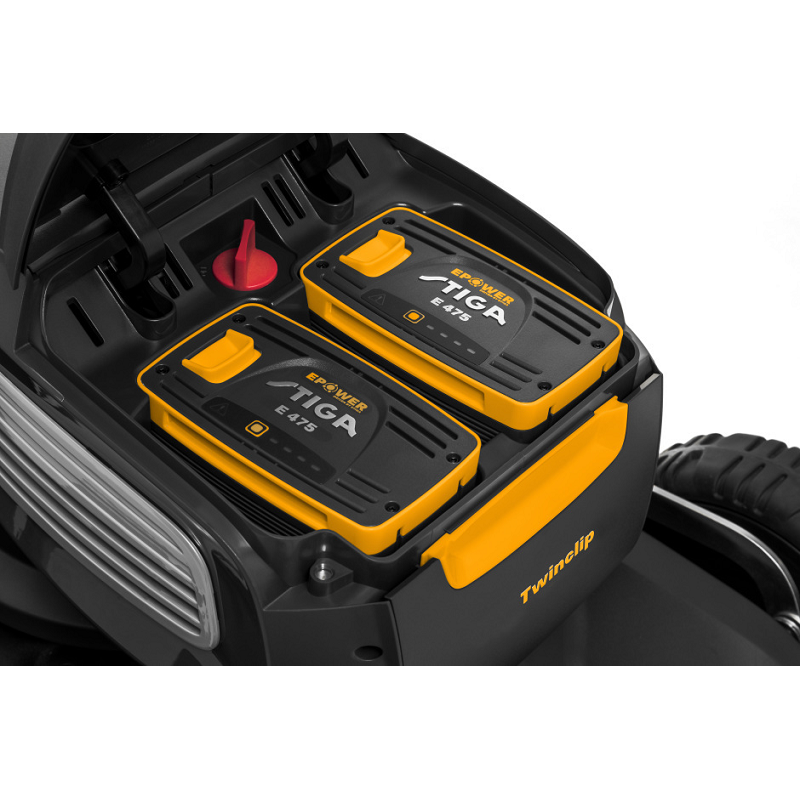 twinclip-950e-v-2xakumulator-75ah-ladowarka-22kw-1100m-kosiarka-akumulatorowa-stiga (8).jpg