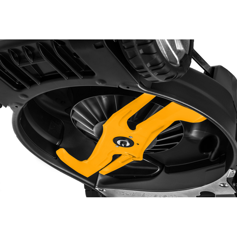 twinclip-950e-v-2xakumulator-75ah-ladowarka-22kw-1100m-kosiarka-akumulatorowa-stiga (11).jpg