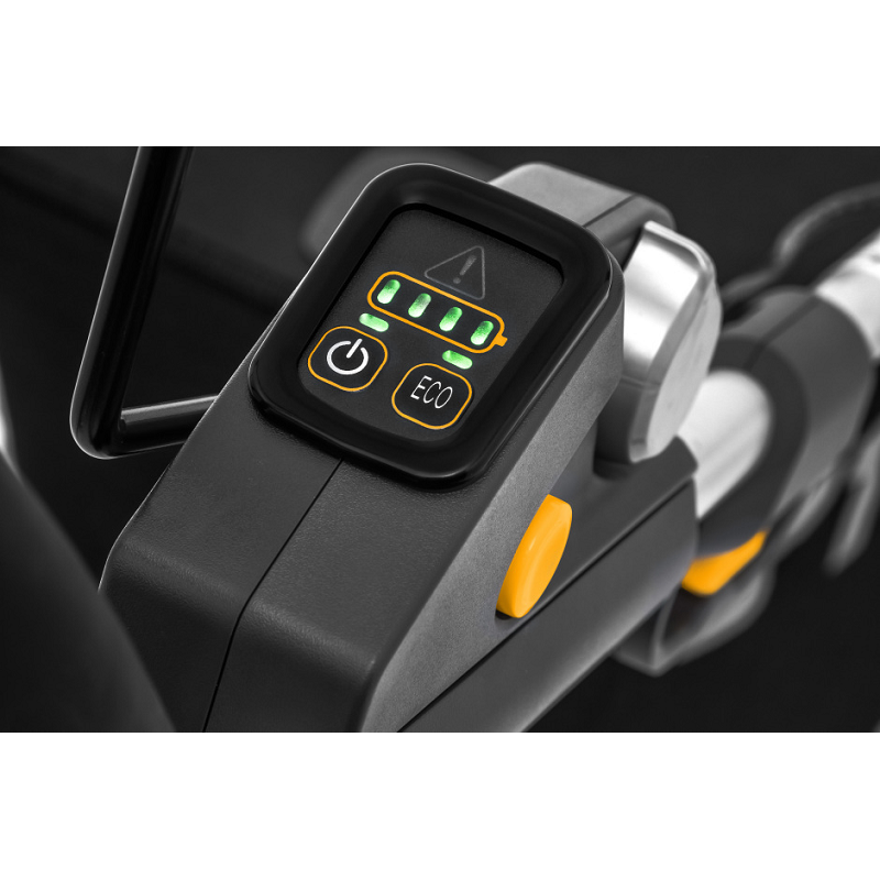 twinclip-950e-v-2xakumulator-75ah-ladowarka-22kw-1100m-kosiarka-akumulatorowa-stiga (12).jpg