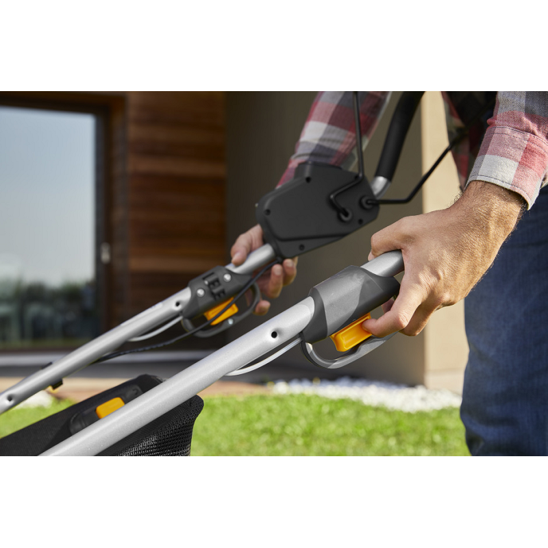 twinclip-950e-v-2xakumulator-75ah-ladowarka-22kw-1100m-kosiarka-akumulatorowa-stiga (13).jpg