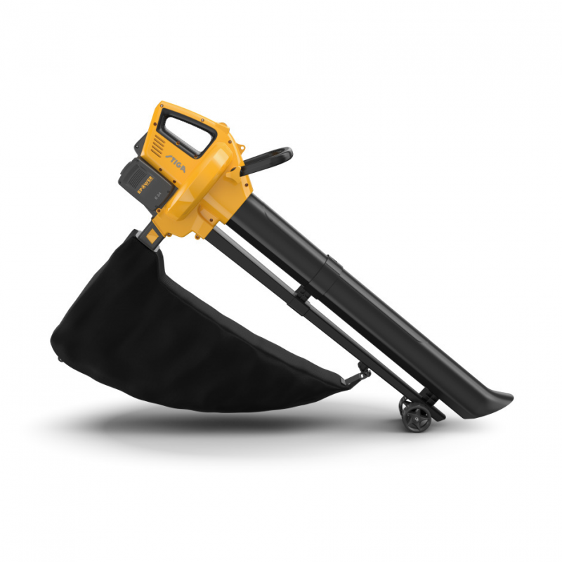 vs-100e-akumulator-4-ah-2-szt-ladowarka-dmuchawa-akumulatorowa-odkurzacz-06-kw-55-ms-stiga (1).jpg