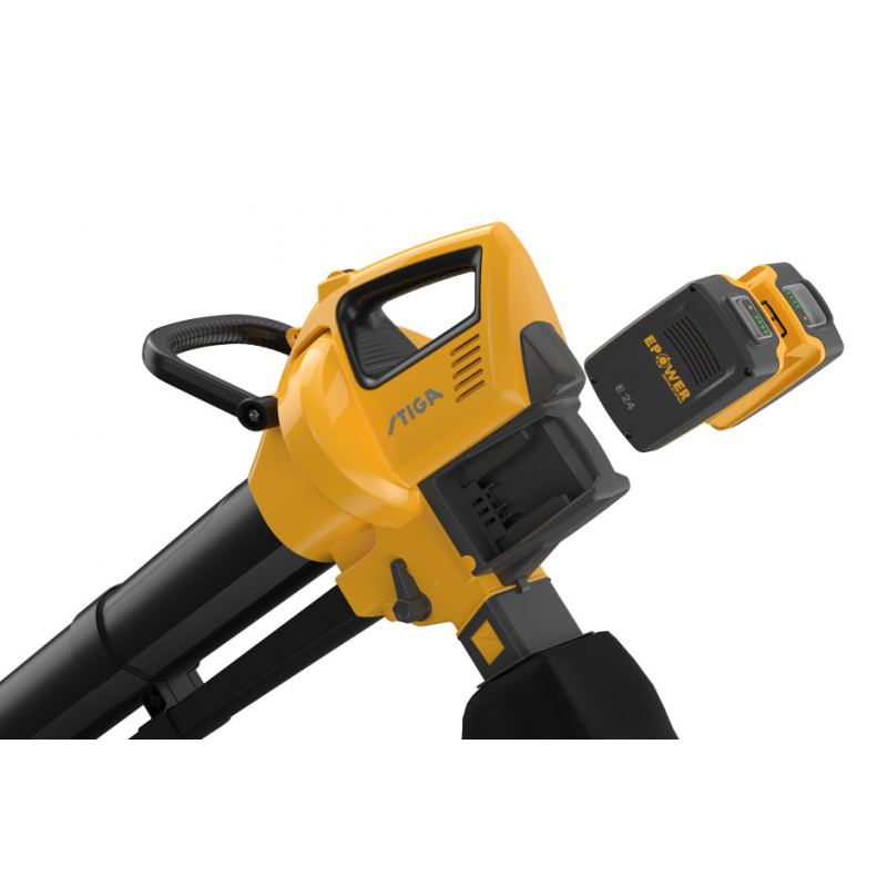 vs-100e-akumulator-4-ah-2-szt-ladowarka-dmuchawa-akumulatorowa-odkurzacz-06-kw-55-ms-stiga (3).jpg