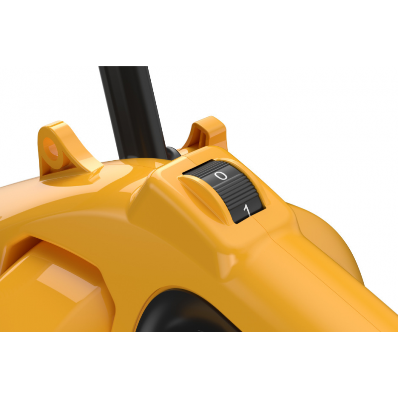 vs-100e-akumulator-4-ah-2-szt-ladowarka-dmuchawa-akumulatorowa-odkurzacz-06-kw-55-ms-stiga (4).jpg