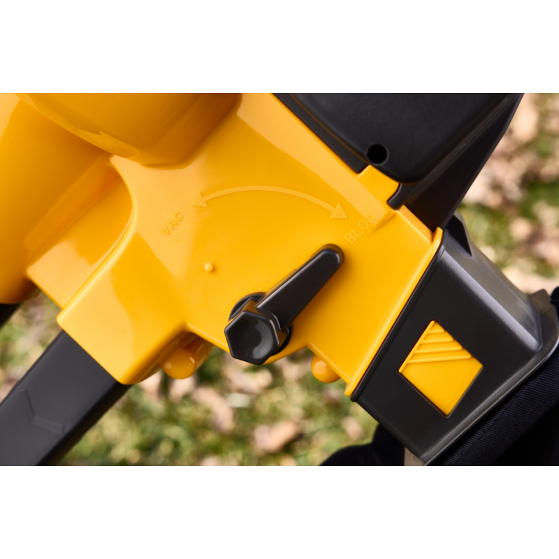 vs-100e-akumulator-4-ah-2-szt-ladowarka-dmuchawa-akumulatorowa-odkurzacz-06-kw-55-ms-stiga (5).jpg