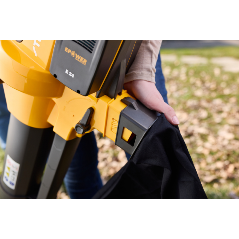 vs-100e-akumulator-4-ah-2-szt-ladowarka-dmuchawa-akumulatorowa-odkurzacz-06-kw-55-ms-stiga (6).jpg