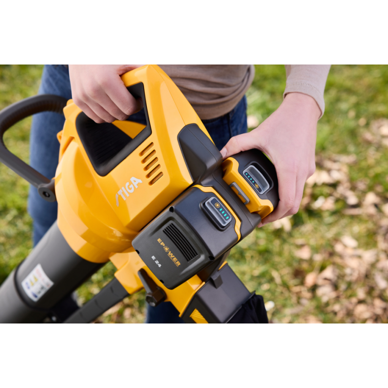 vs-100e-akumulator-4-ah-2-szt-ladowarka-dmuchawa-akumulatorowa-odkurzacz-06-kw-55-ms-stiga (7).jpg