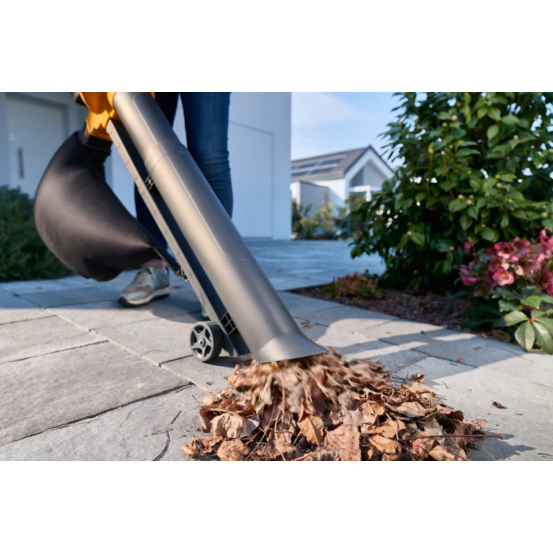 vs-100e-akumulator-4-ah-2-szt-ladowarka-dmuchawa-akumulatorowa-odkurzacz-06-kw-55-ms-stiga (10).jpg