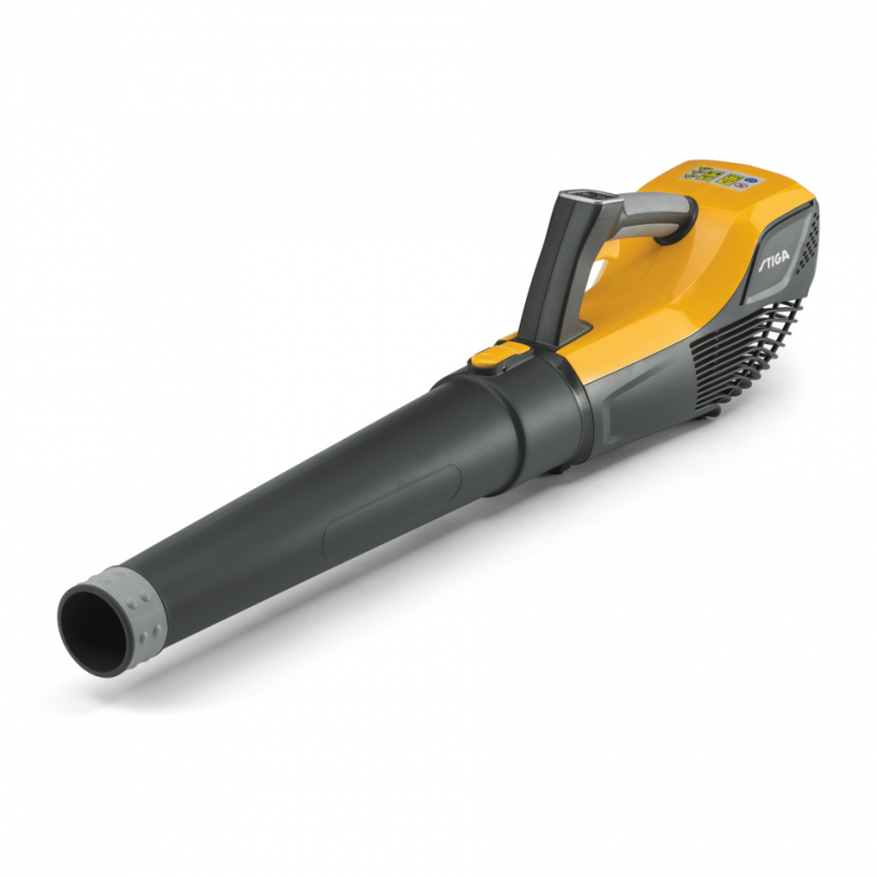 bl-500e-dmuchawa-akumulatorowa-065-kw-198-kmh-stiga (2).jpg