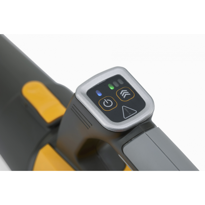 bl-500e-dmuchawa-akumulatorowa-065-kw-198-kmh-stiga (4).jpg