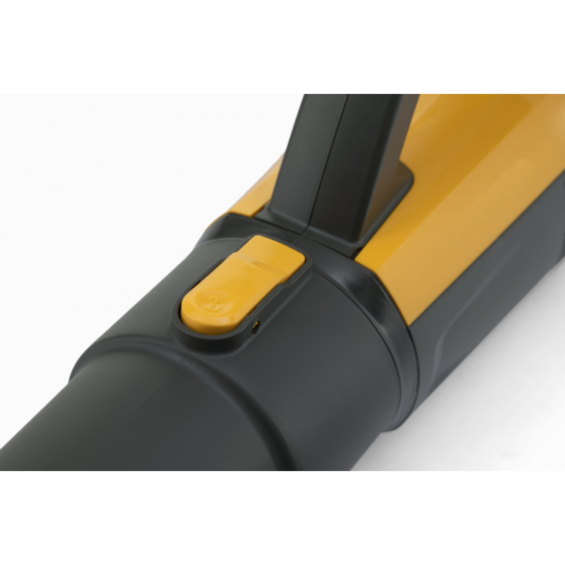 bl-500e-dmuchawa-akumulatorowa-065-kw-198-kmh-stiga (6).jpg