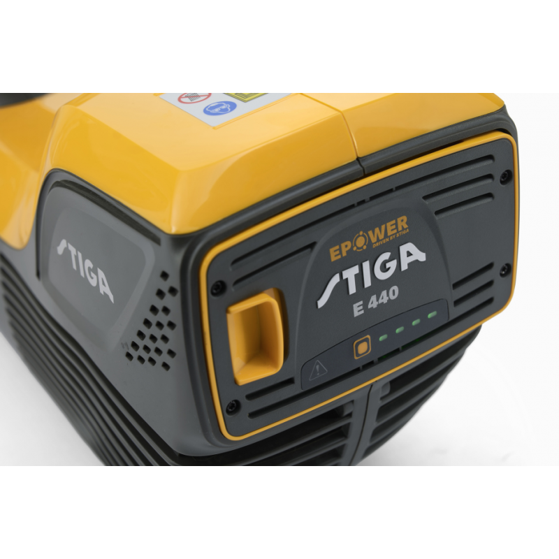 bl-500e-dmuchawa-akumulatorowa-065-kw-198-kmh-stiga (8).jpg