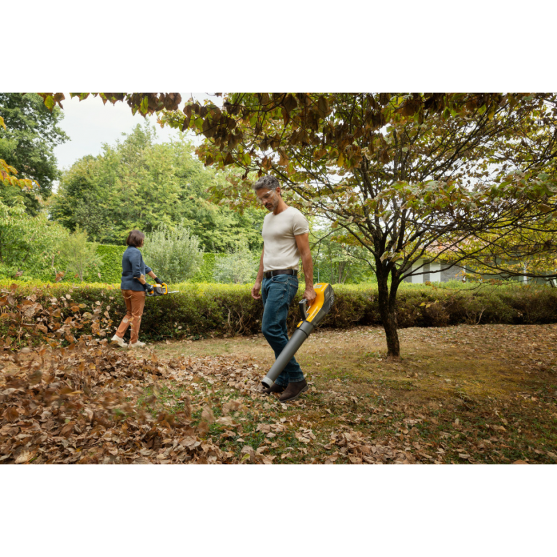 bl-500e-dmuchawa-akumulatorowa-065-kw-198-kmh-stiga (11).jpg