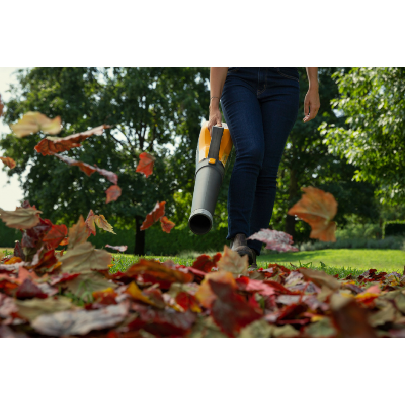 bl-500e-dmuchawa-akumulatorowa-065-kw-198-kmh-stiga (12).jpg