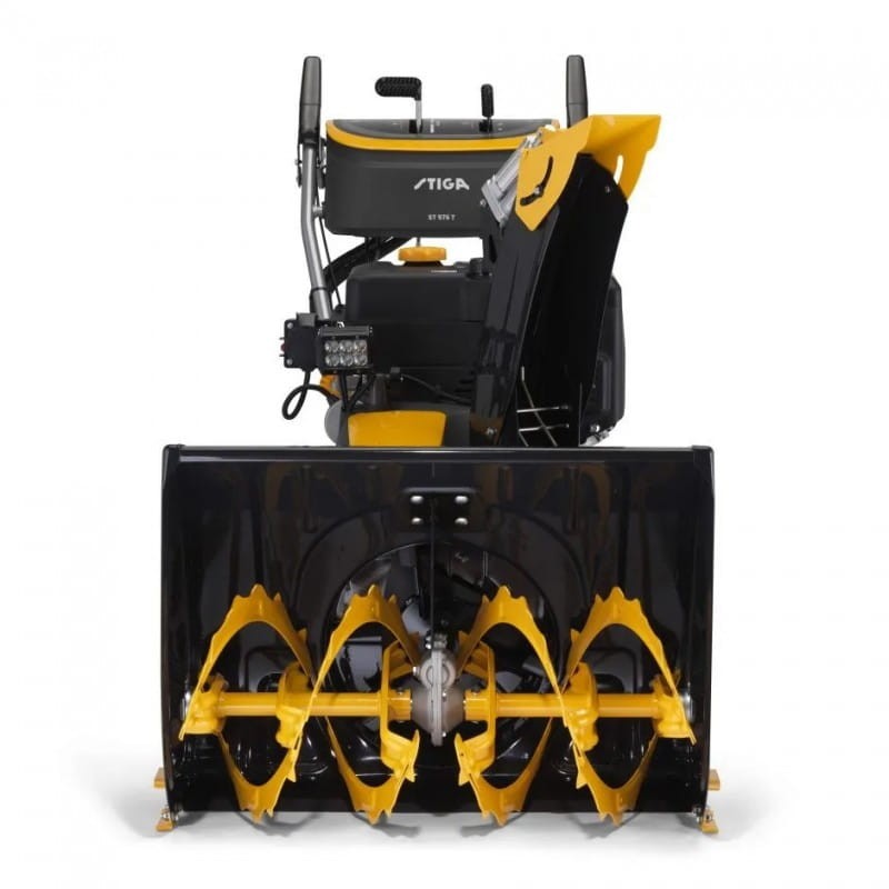 odsniezarka-spalinowa-st-976-t-78-kw-76-cm-stiga (1).jpg