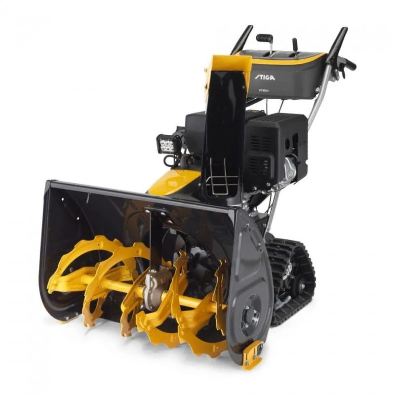 odsniezarka-spalinowa-st-976-t-78-kw-76-cm-stiga (2).jpg