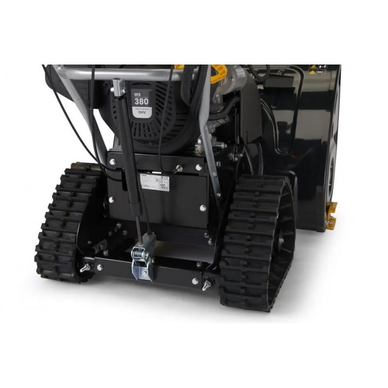 odsniezarka-spalinowa-st-976-t-78-kw-76-cm-stiga (5).jpg