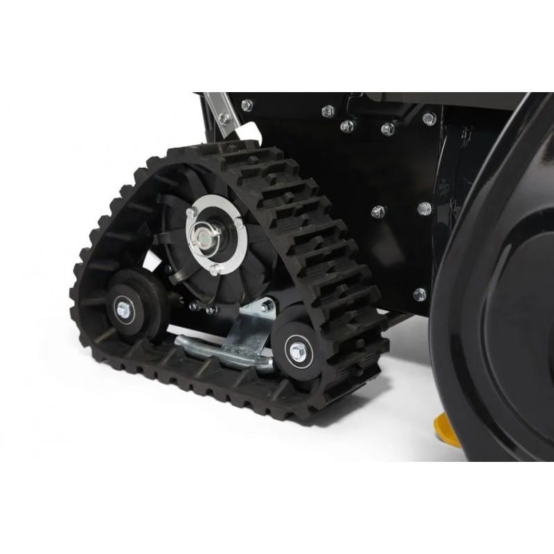 odsniezarka-spalinowa-st-976-t-78-kw-76-cm-stiga (6).jpg