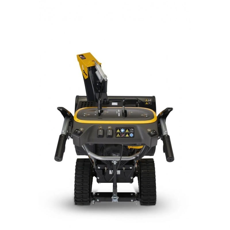 odsniezarka-spalinowa-st-976-t-78-kw-76-cm-stiga (7).jpg