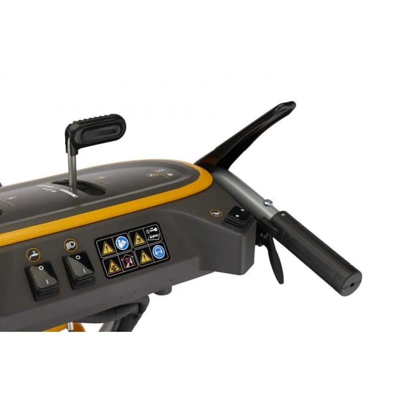 odsniezarka-spalinowa-st-976-t-78-kw-76-cm-stiga (8).jpg