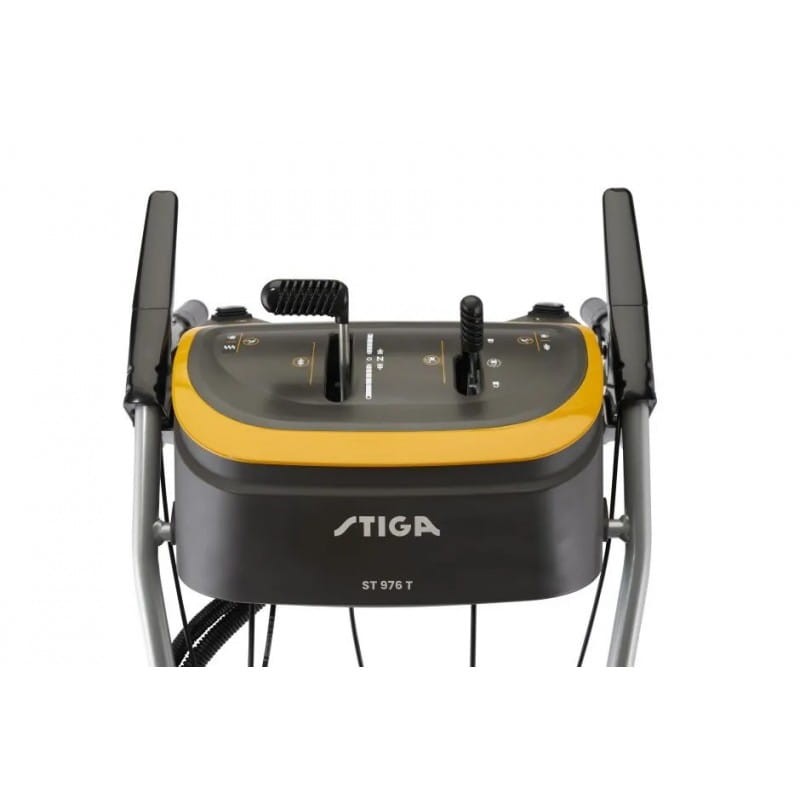 odsniezarka-spalinowa-st-976-t-78-kw-76-cm-stiga (9).jpg