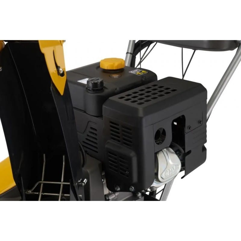 odsniezarka-spalinowa-st-976-t-78-kw-76-cm-stiga (10).jpg